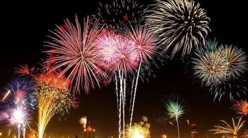 Eco-Friendly Diwali